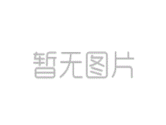 结块肥料被“误会”,厂家和经销